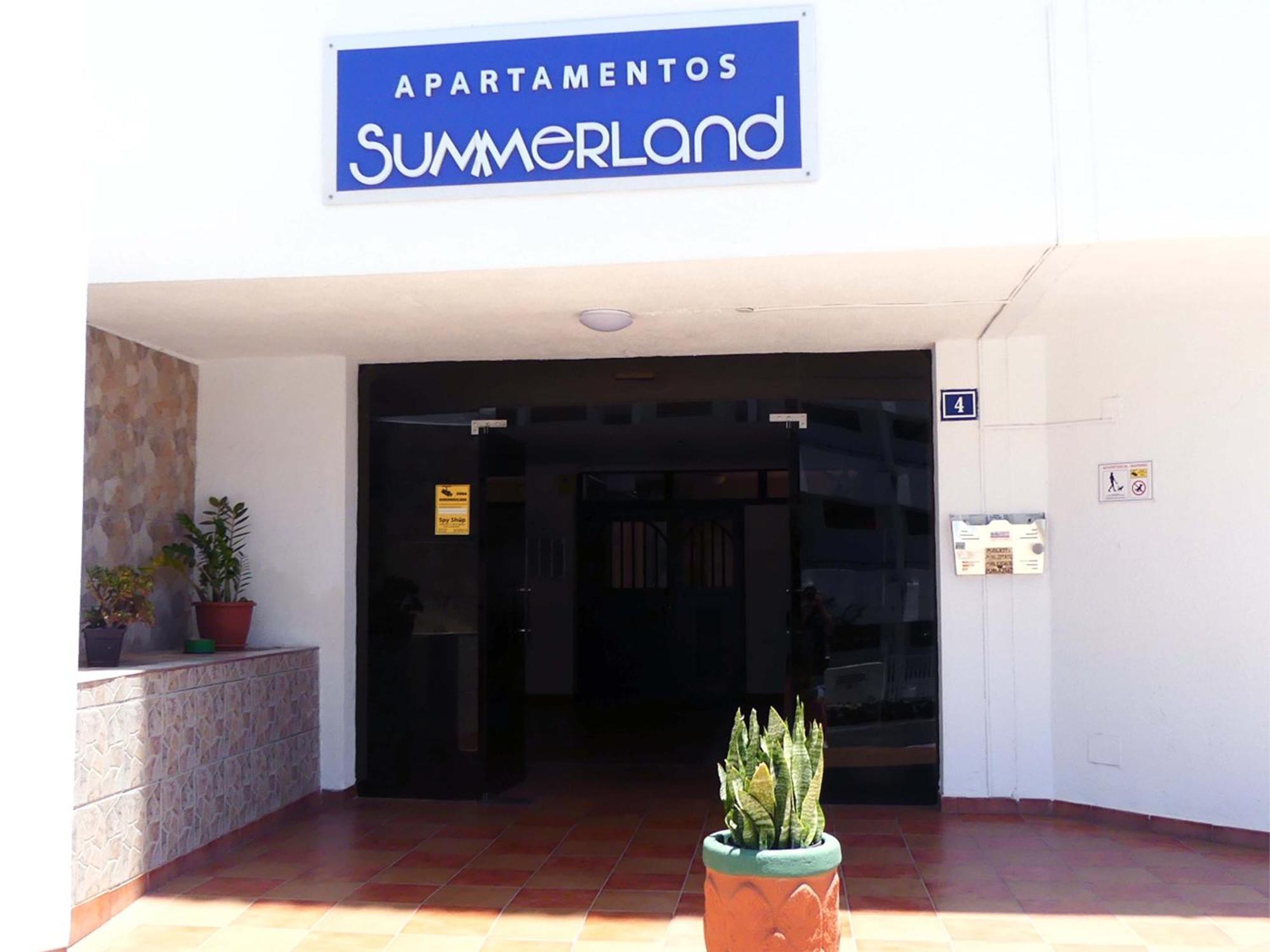 Encantador Apartamento Con Terraza, Los Cristianos Los Cristianos  Exterior foto