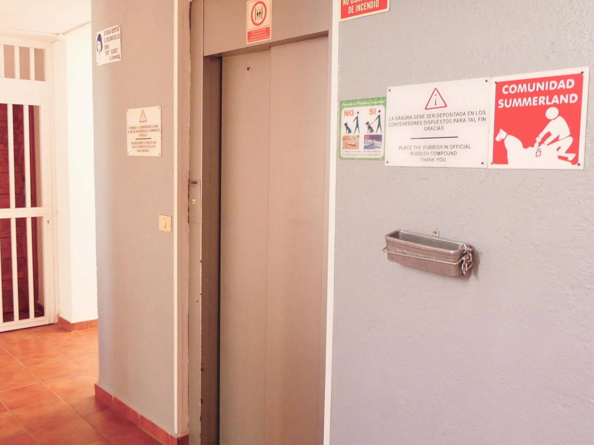 Encantador Apartamento Con Terraza, Los Cristianos Los Cristianos  Exterior foto
